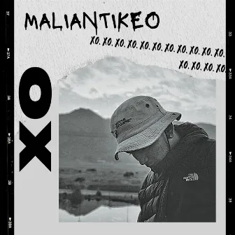 Maliantikeo by XO