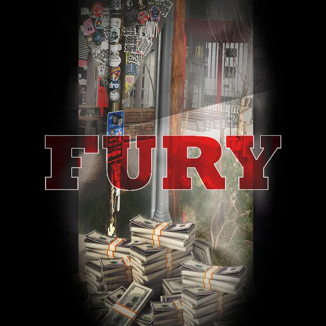 Fury