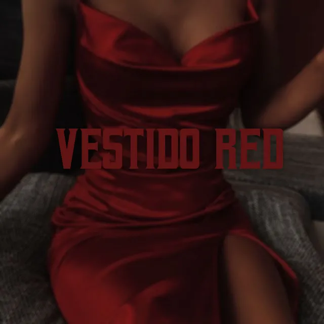 Vestido Red