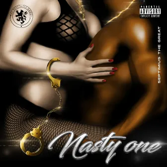 Nasty Girl (The Response) by Septimius The Great