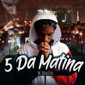 5 da Matina by JF Funk