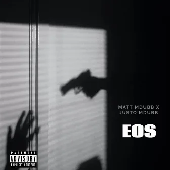 EOS by Matt Mdubb