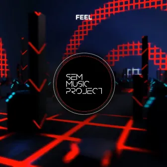 FEEL by SEM Music Project