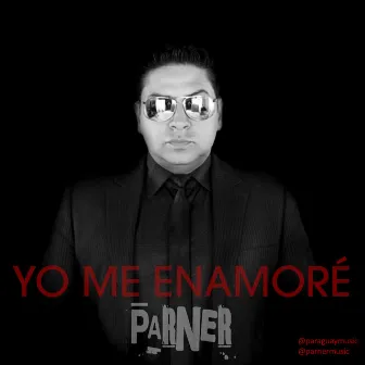 Yo Me Enamore by Parner