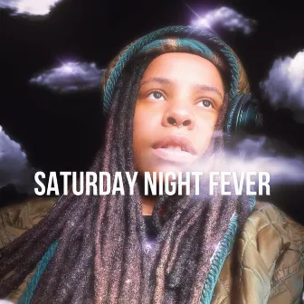 Saturday Night Fever by Shay Swagg