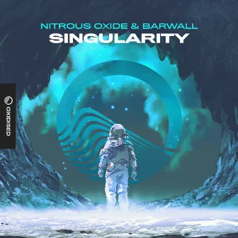 Singularity by BarWall