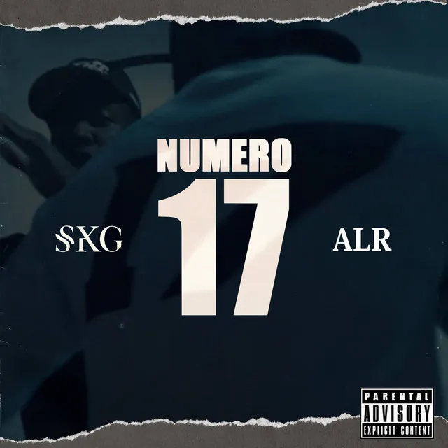 Numéro 17