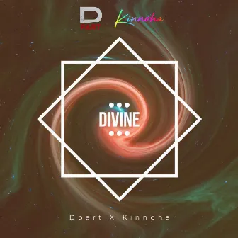 Divine by KINNOHA