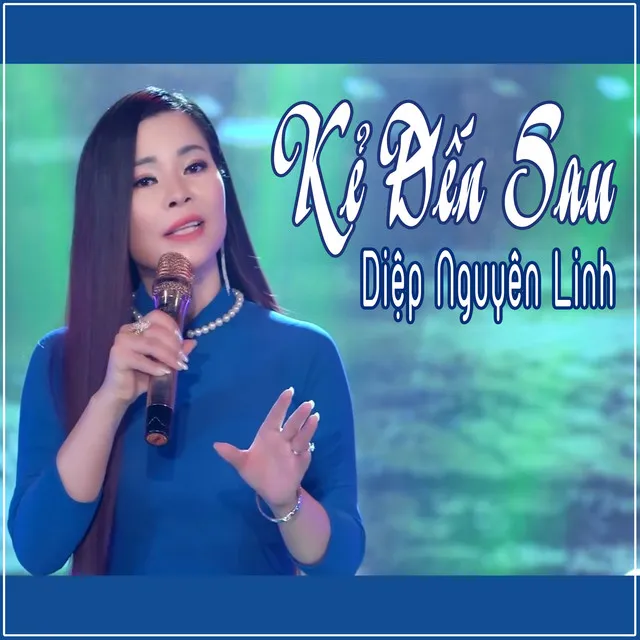 Kẻ Đến Sau