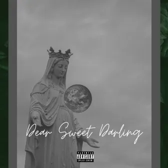 Dear Sweet Darling by Juhp