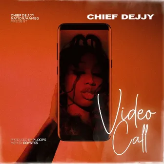 Video Call by Chief Dejjy