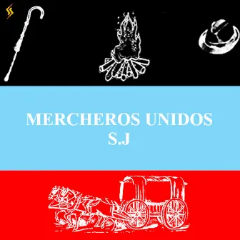 S.J (MERCHEROS UNIDOS) by S.J