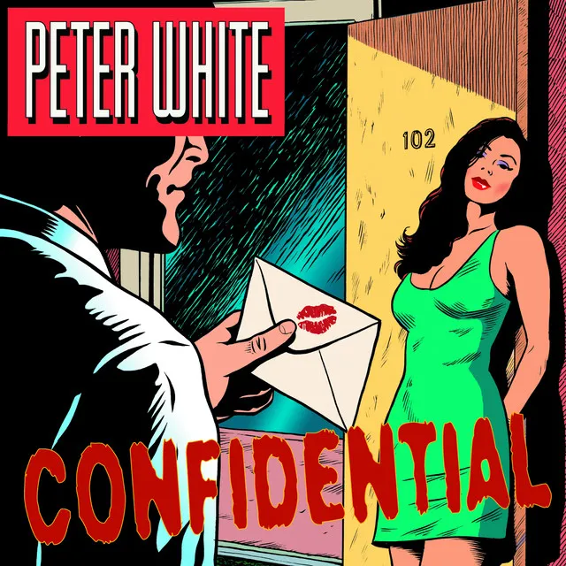 Confidential