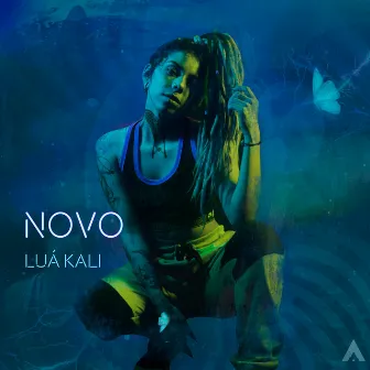 Novo by Luá Kali