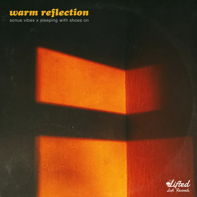 Warm Reflection