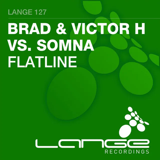 Flatline - Original Mix