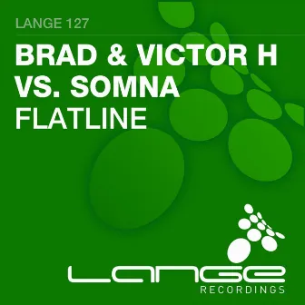 Flatline by 