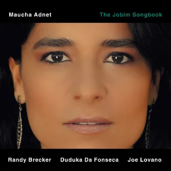 The Jobim Songbook by Maucha Adnet