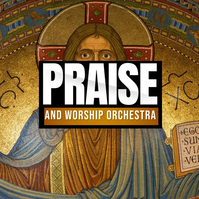 Praises And Worship Unto Him