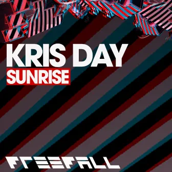 Sunrise by Kris Day