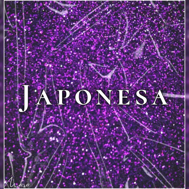 Japonesa