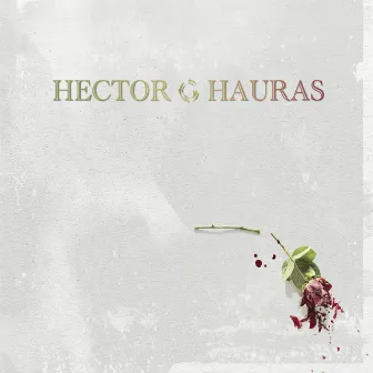 Hauras by Hector