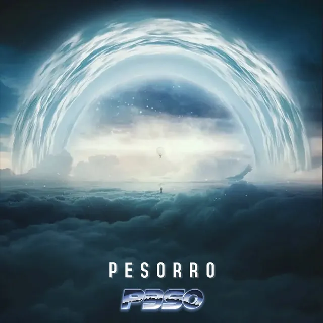 Pesorro