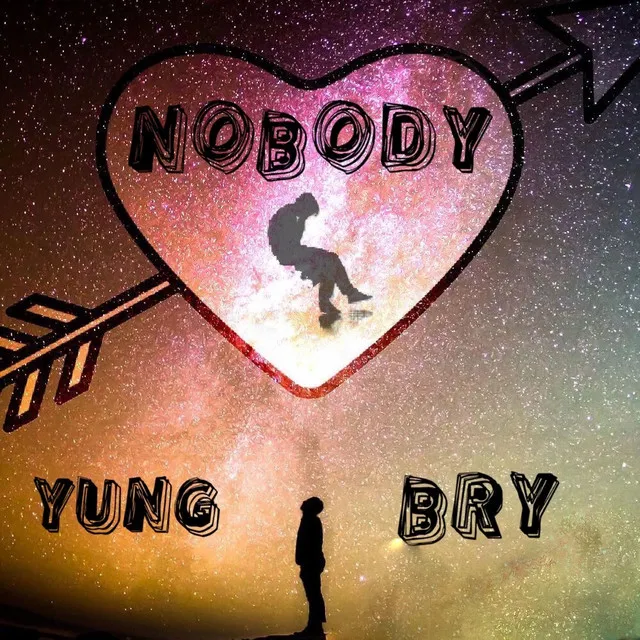 Nobody