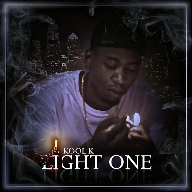 Light One