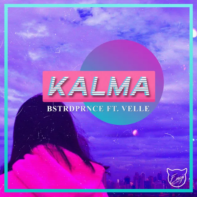 Kalma