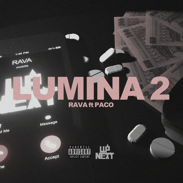 Lumina 2