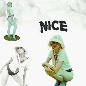 nice by Nicole Millar