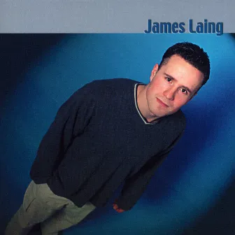 James Laing by James Laing