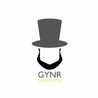 anymore by GYNR