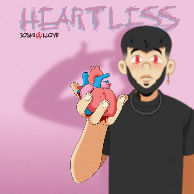 Heartless