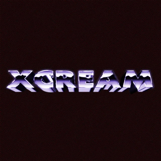 Xcream