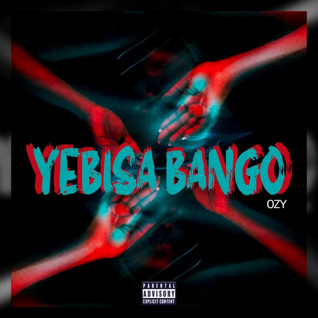 Yebisa Bango