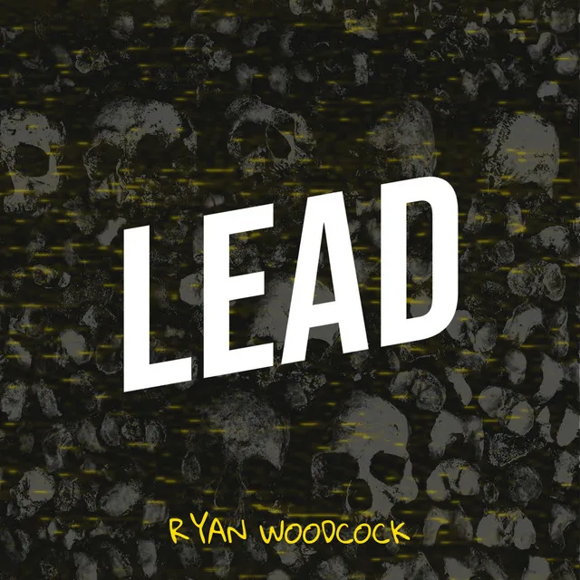 Lead