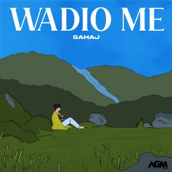 Wadio Me by Sahaj