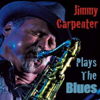 You Belong to Me by Jimmy Carpenter