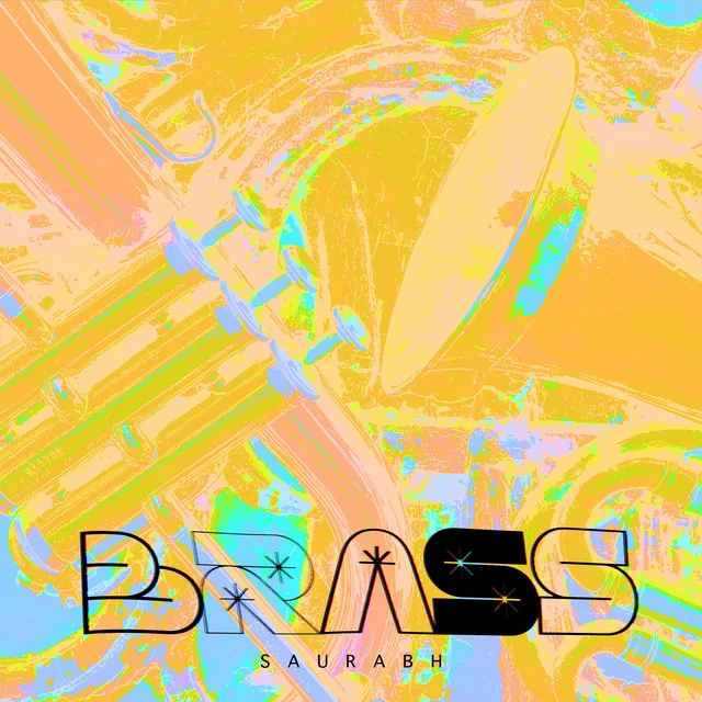 Brass