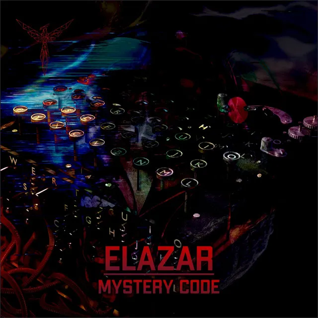 Mystery Code