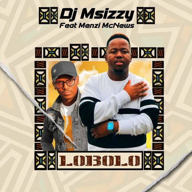 Lobolo