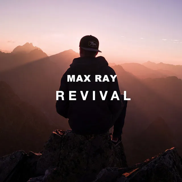 Revival