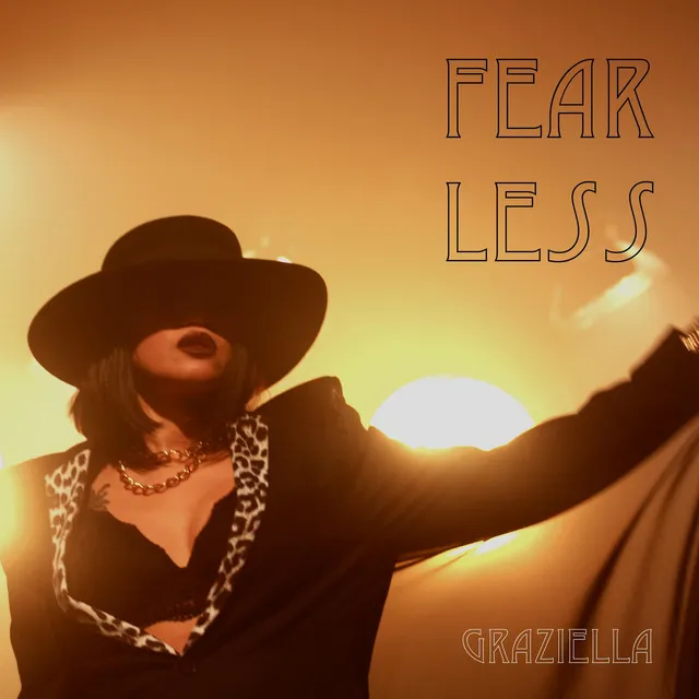 Fearless