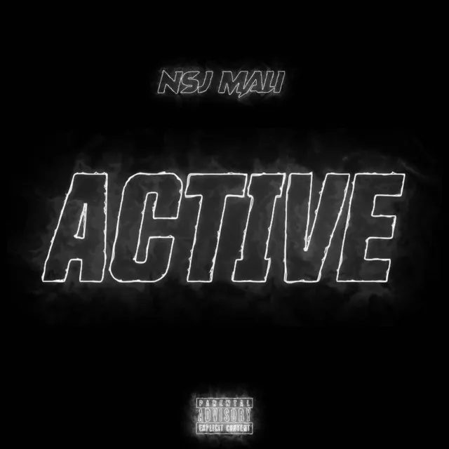 Active