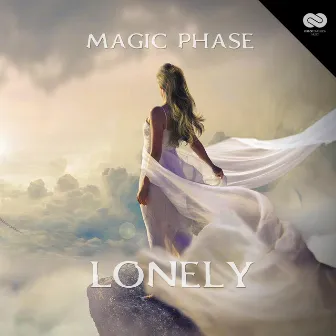 Lonely by Magic Phase