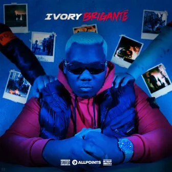 Briganté by Ivory