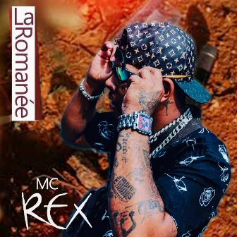 La Romanée by mc rex