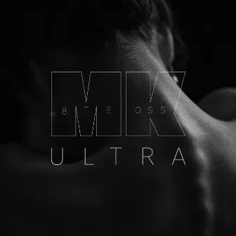 MK Ultra by M8te Koss